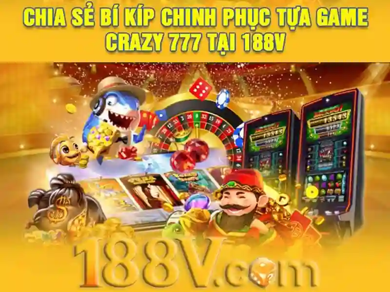 188v Slot