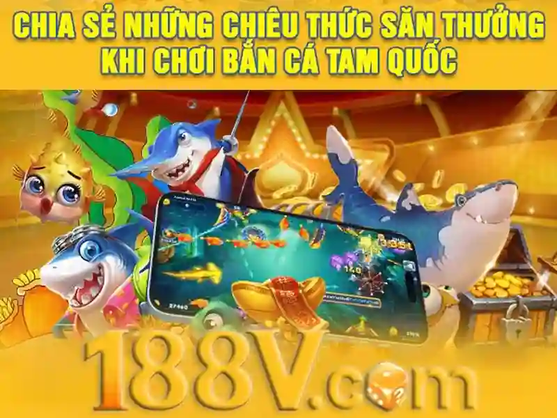 Đăng Ký 188V