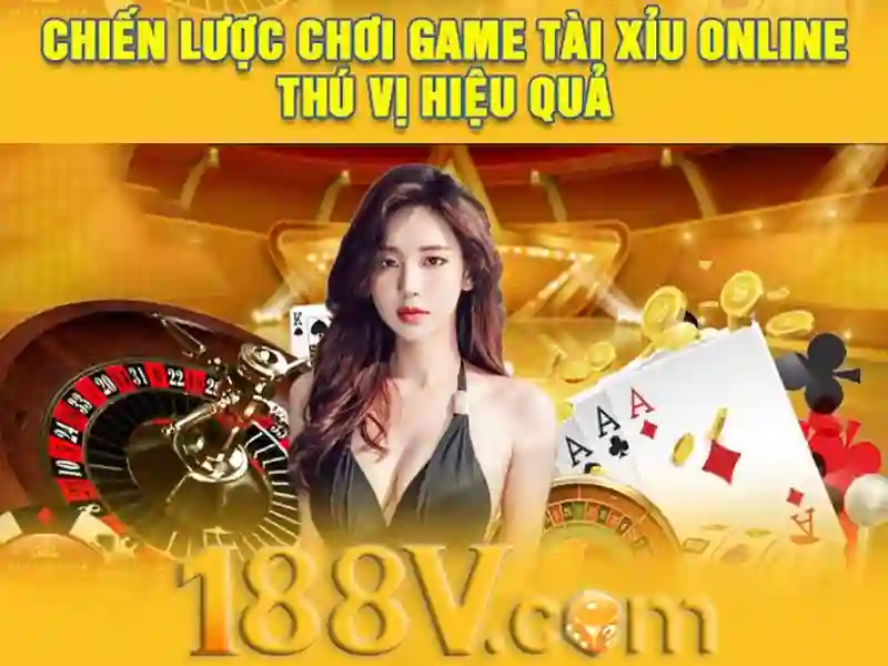 Trải Nghiệm Slot Đỉnh Cao Với 188V