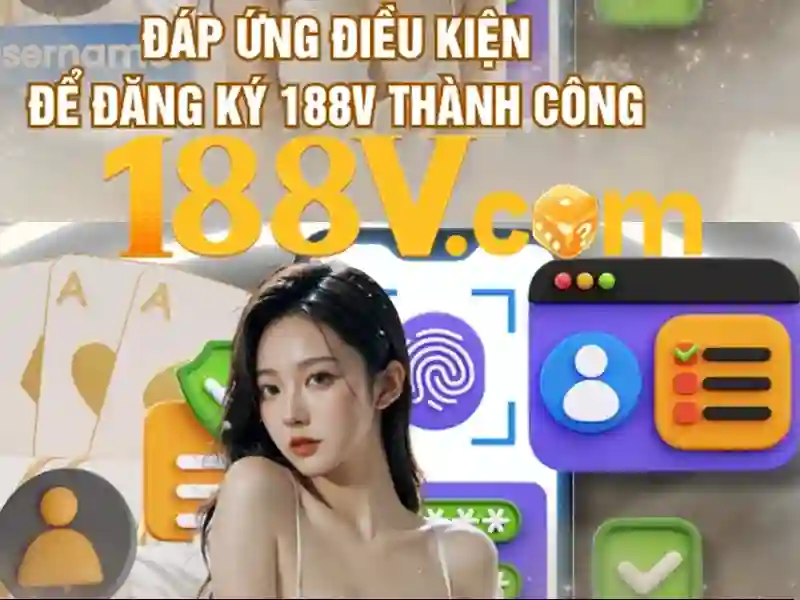 Bảo mật rút tiền Slot 188V