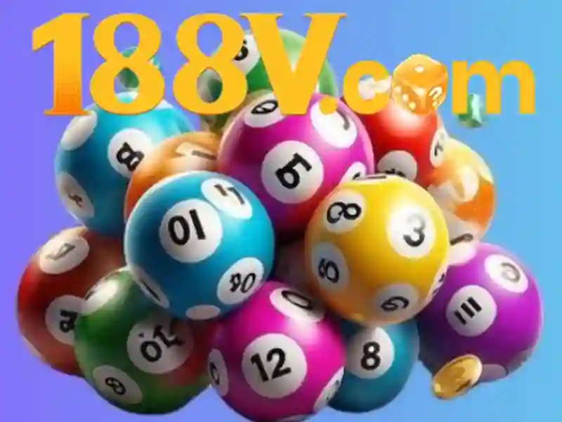 Tại Sao Chọn 188V