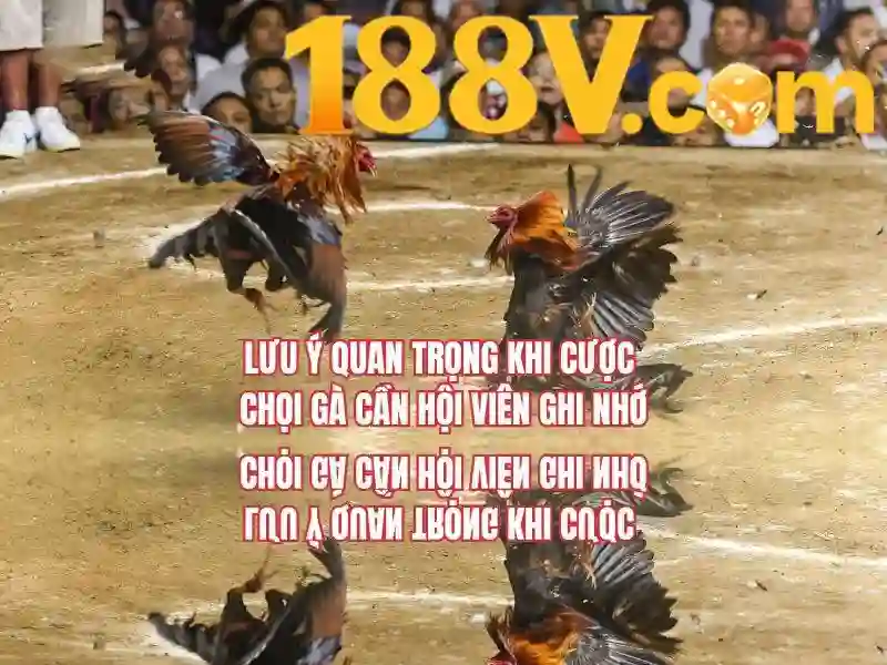 Ưu Điểm Chơi Slot Tại 188V