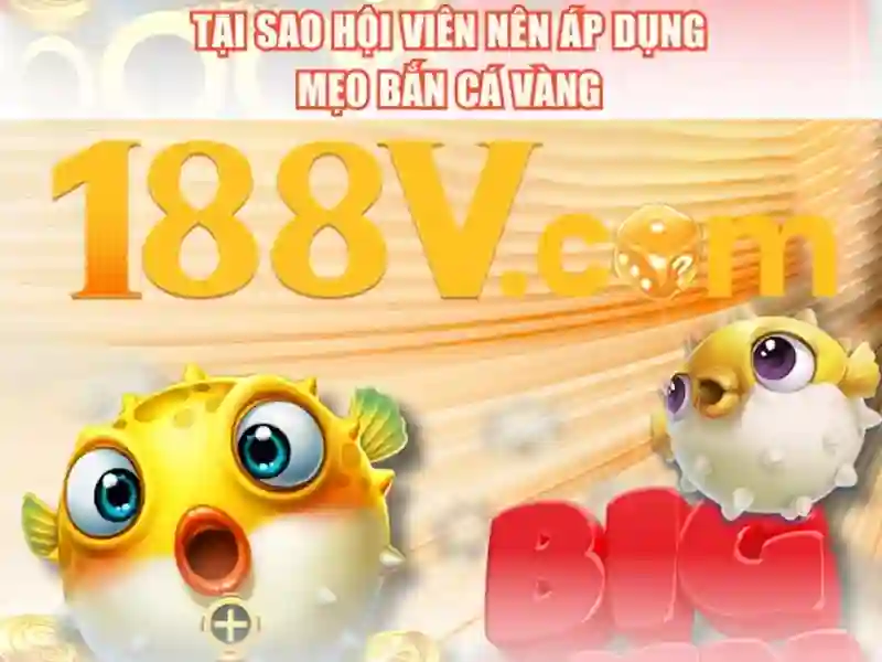 Casino 188V