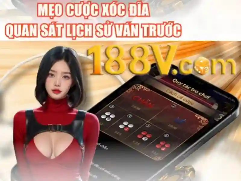 Hướng Dẫn Nạp Tiền 188V