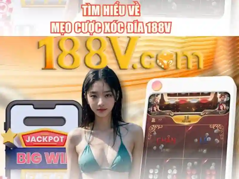 trải nghiệm cá cược 188v không bị chặn