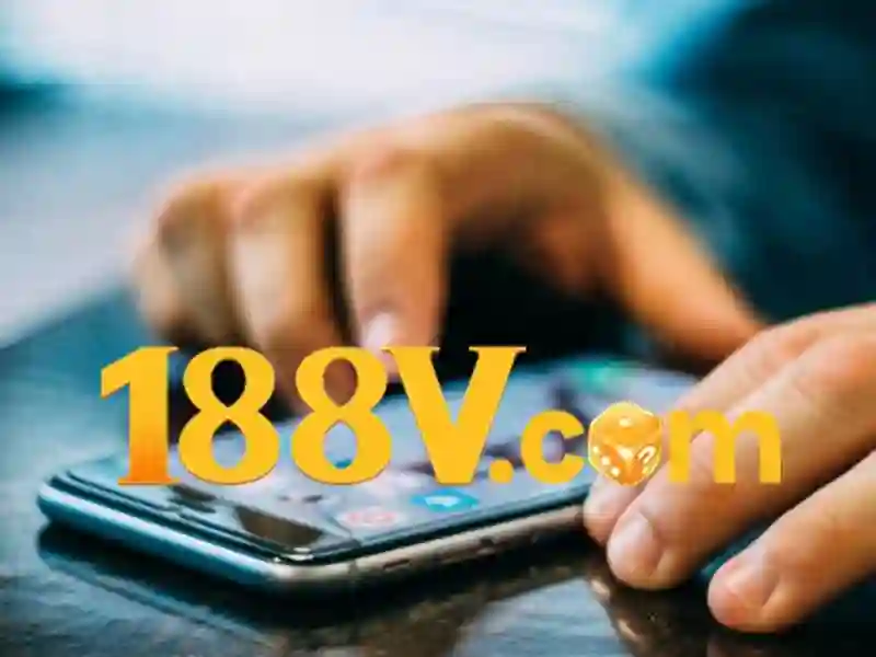 Tải 188V