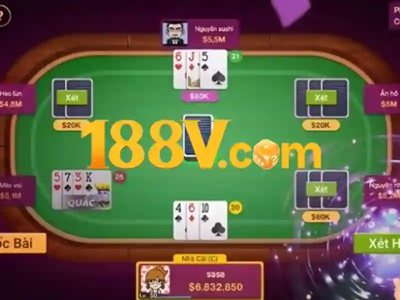 Cách Tải 188v Tải Slot Trên Điện Thoại