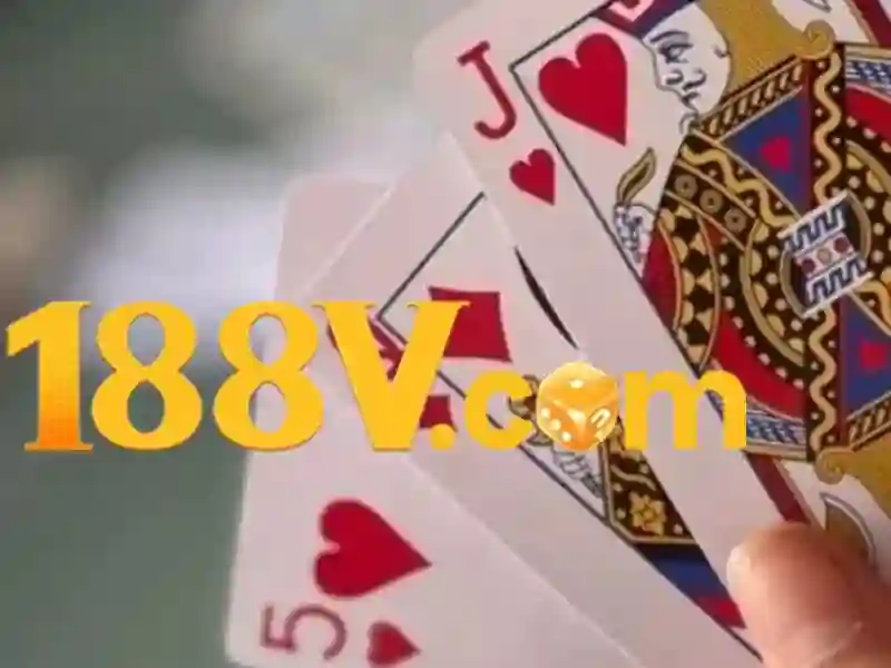 Ưu Đãi Slot