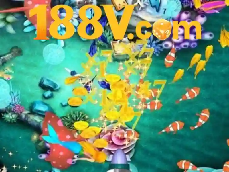 188v đăng nhập