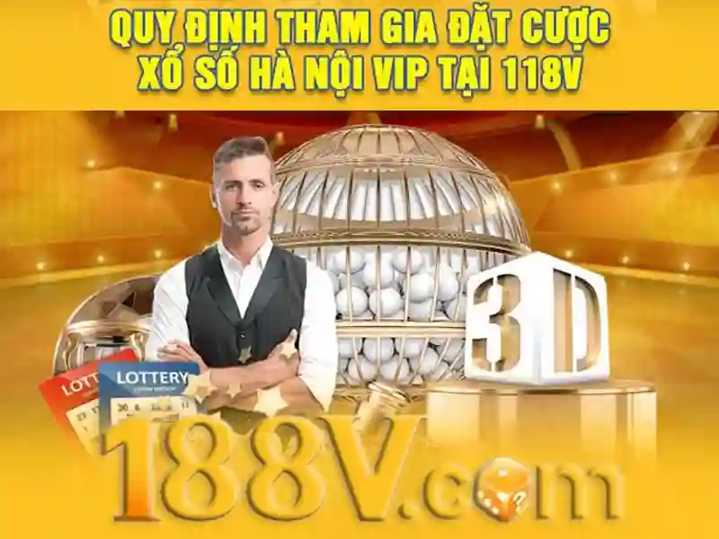 Hướng dẫn chơi slot tại 188V