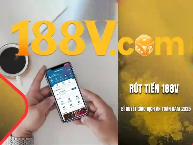 188v link vào trang chủ chính thức