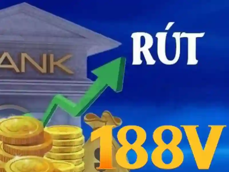 Cá Cược Thể Thao 188V