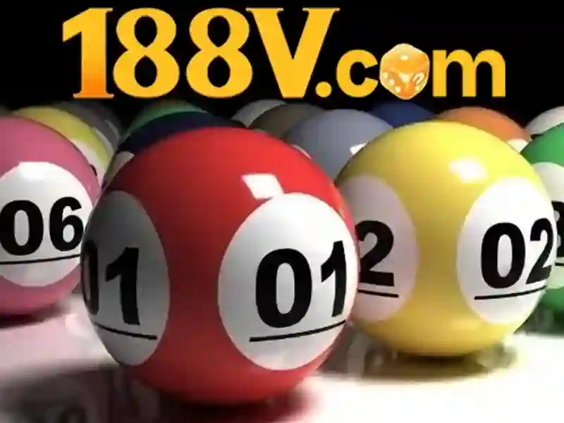 Thưởng nạp tiền và hoàn trả tại 188V