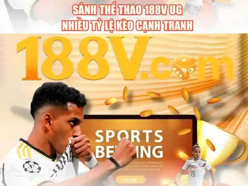 Ưu Đãi 188v