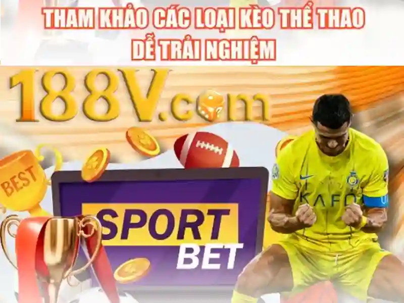trải nghiệm game trực tiếp