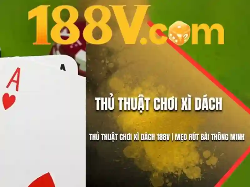 188V – Link Vào Trang Chủ 188v Chính Thức Không Bị Chặn 2026 | eSports 188v – Trải Nghiệm Slot Đỉnh Cao