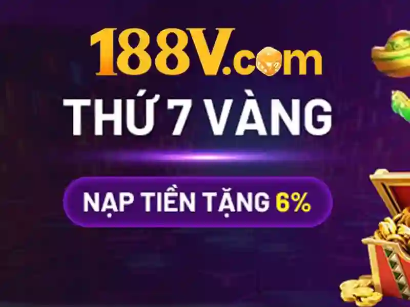Hướng Dẫn Truy Cập 188v