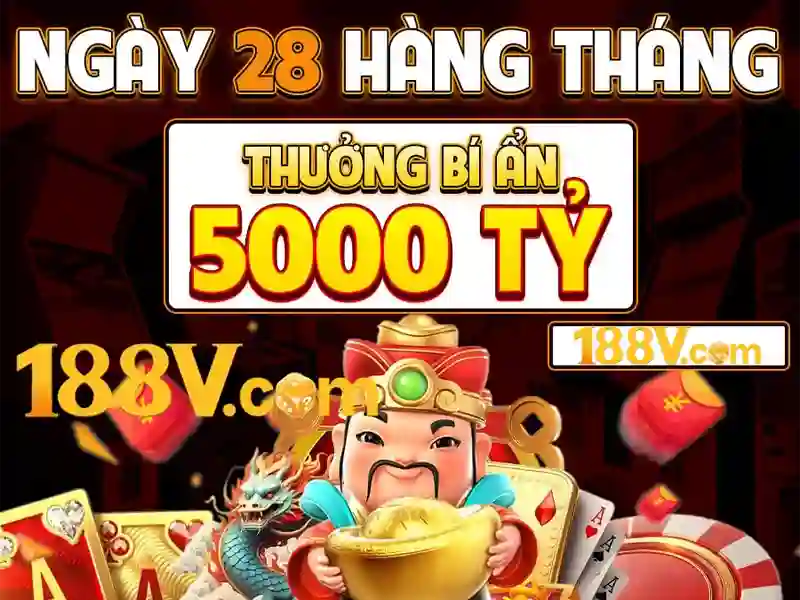 Bảo Mật Đăng Nhập 188v