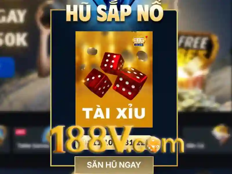 Trải Nghiệm Cá Cược Slot Đỉnh Cao Mỗi Ngày