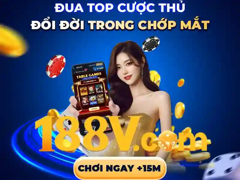 Cách tải 188v