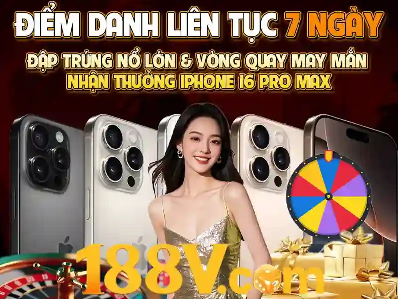 Nền Tảng Giải Trí Không Giới Hạn