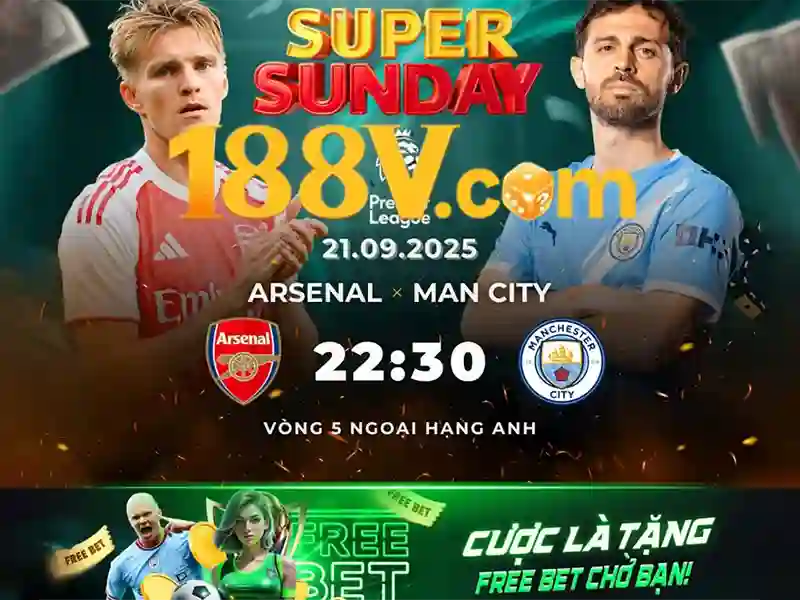Trải nghiệm Slot đỉnh cao không bị chặn