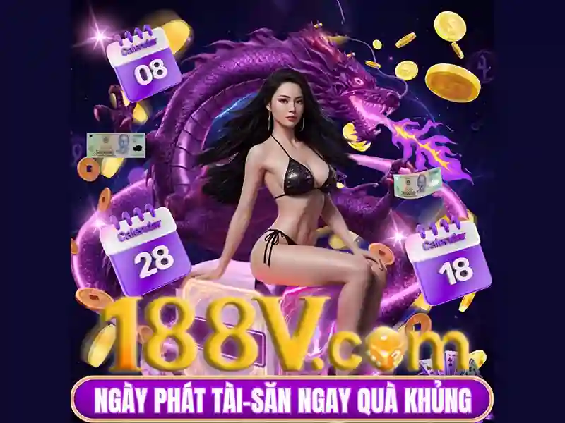 188v – Trang Chủ 188v Chính Thức Không Bị Chặn 2026