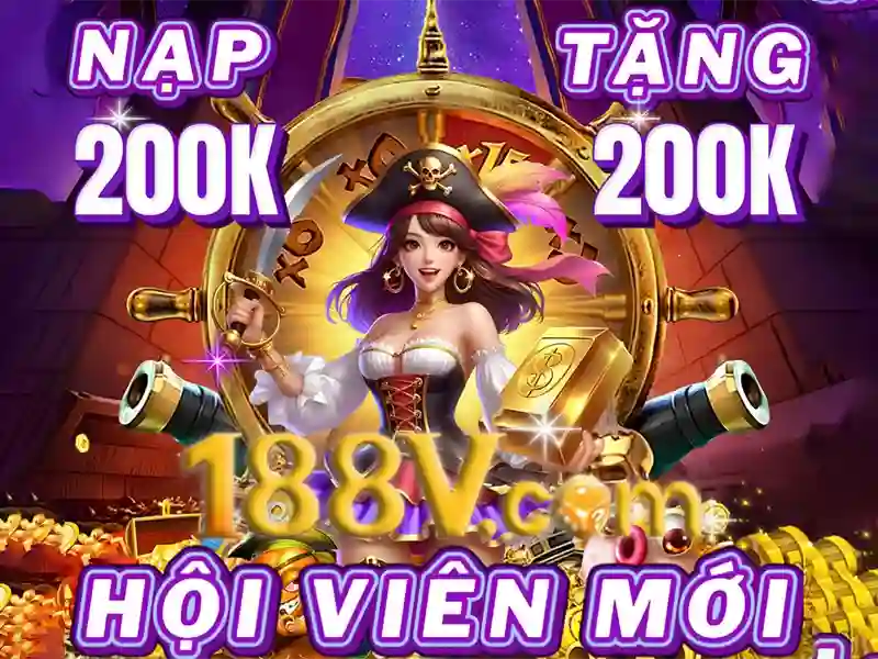 188V – Tải App 188V Trải Nghiệm Cá Cược Slot Đỉnh Cao Không Bị Chặn 2026