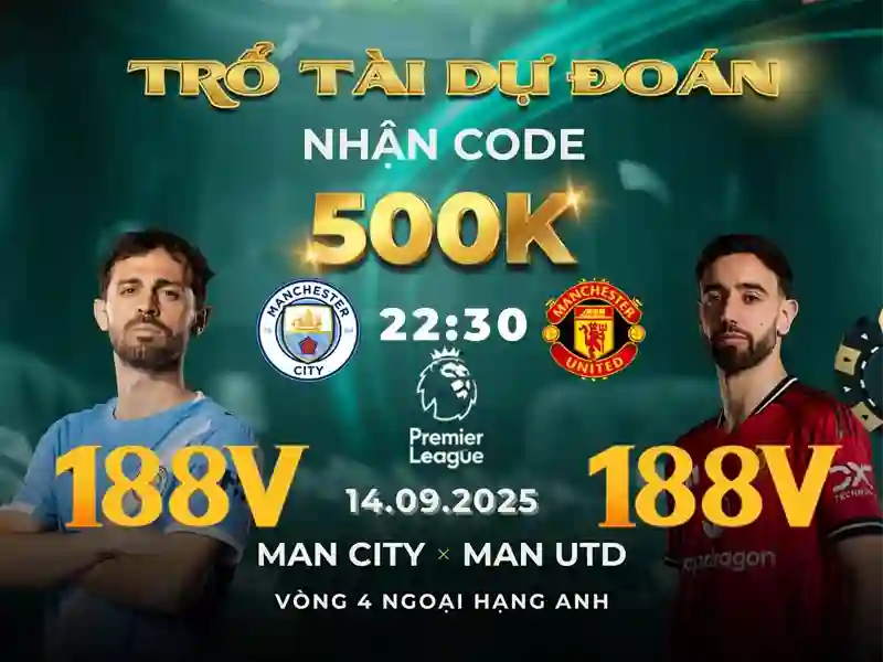 188V – Link Vào Trang Chủ 188V Chính Thức Không Bị Chặn 2026