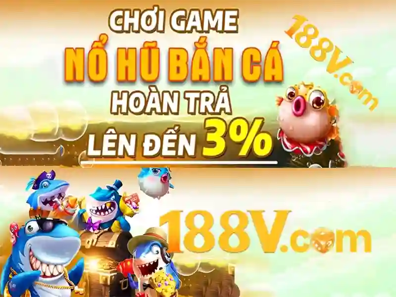 Đánh Giá 188V