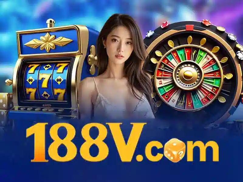 quản lý mật khẩu 188V