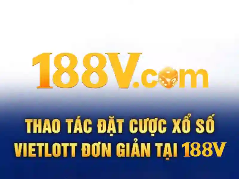 Link Dự Phòng 188v An Toàn
