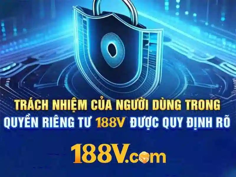 Trải Nghiệm Chơi Game SLOT