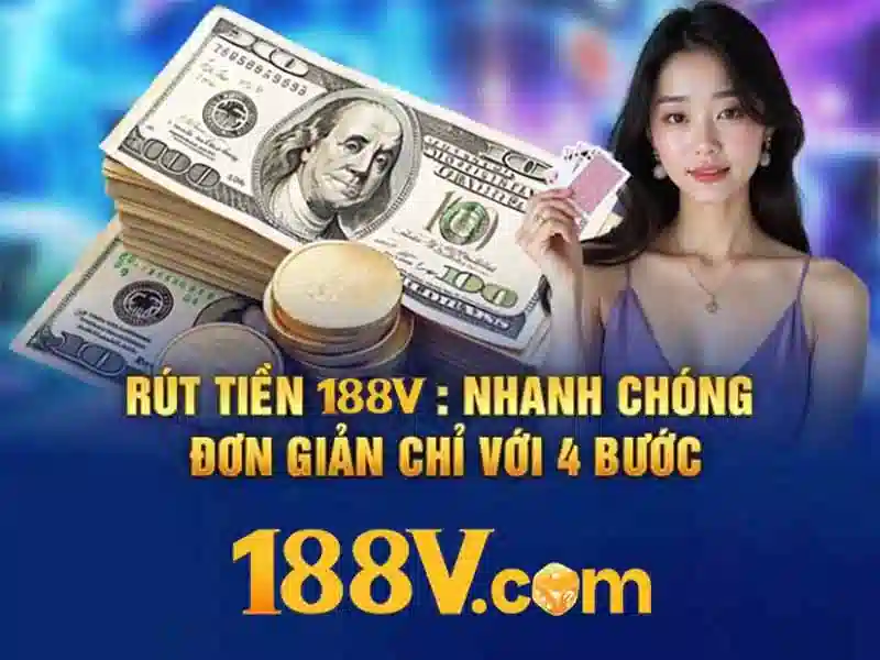 Trải nghiệm 188v IOS