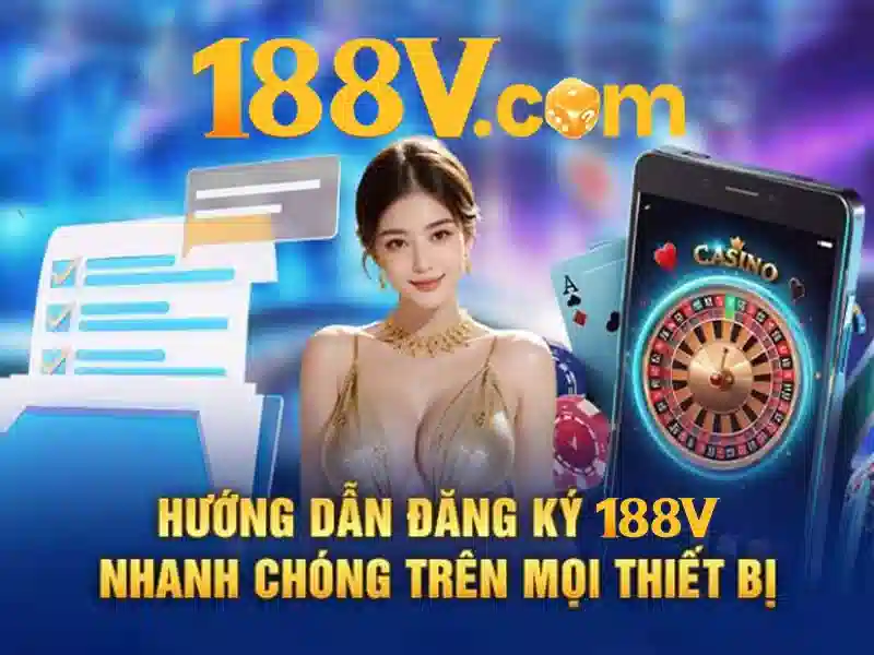 Cách Truy Cập Tài Khoản SLOT 188V